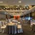 Sala de banquets