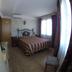 Habitació