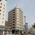 Edifici