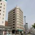 Edifici