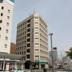 Edifici