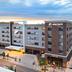 Edifici