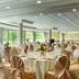 Sala de banquets