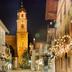 Edifici