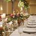 Sala de banquets