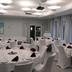 Sala de banquets