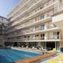 Edifici
