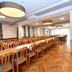 Sala de conferències