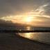 Platja