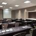 Sala de conferències