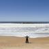 Platja