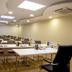 Sala de conferències