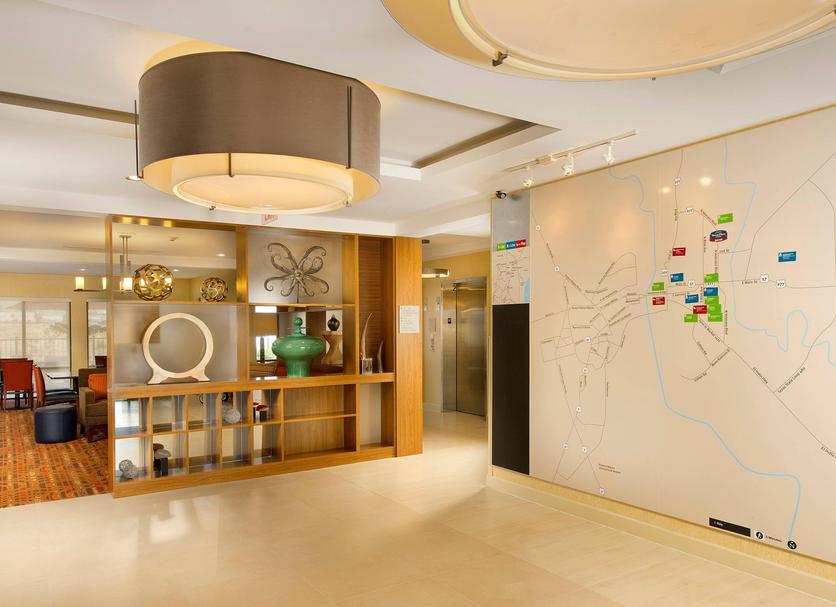 Recepció Foto