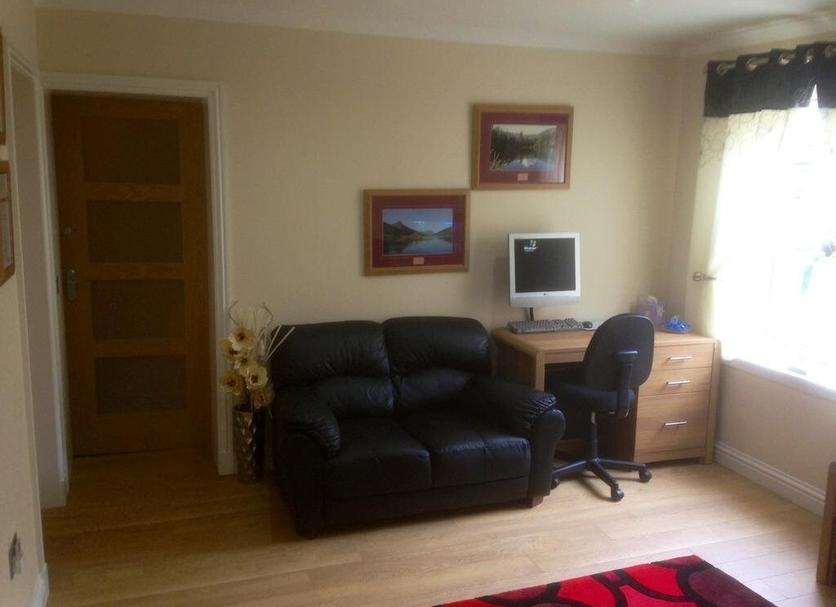 Sala Foto
