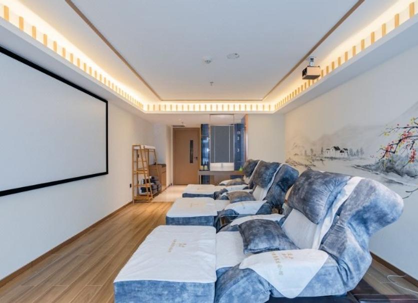 Sala Foto