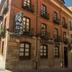 Edifici