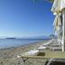 Platja