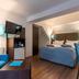 Habitació