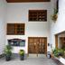 Edifici