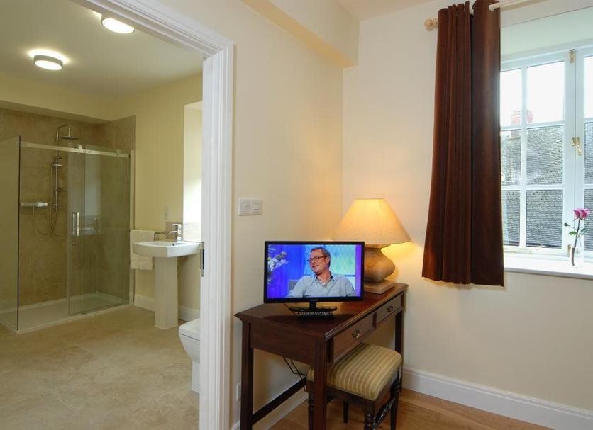 Serveis de l’habitació Foto
