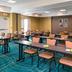 Sala de conferències