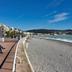 Platja