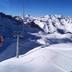 Altres
