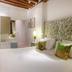 Habitació
