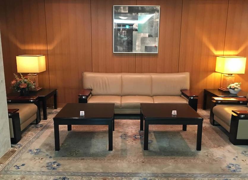 Sala Foto