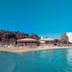 Platja