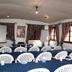 Sala de conferències