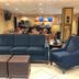 Sala d'estar
