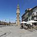Edifici