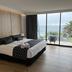 Habitació