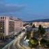 Edifici