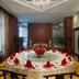 Sala de banquets