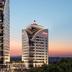 Edifici