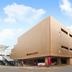 Edifici