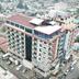 Edifici