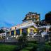 Edifici