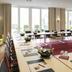 Sala de conferències