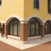 Edifici