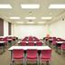 Sala de conferències