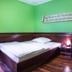 Habitació
