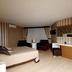 Habitació
