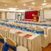 Sala de conferències