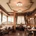 Sala d'estar