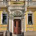 Edifici