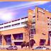 Edifici