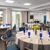 Sala de banquets